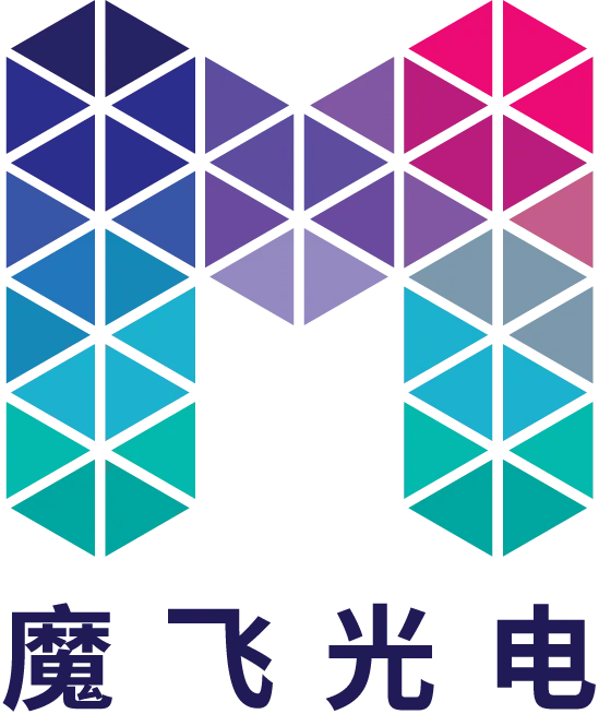 Morphotonics 魔飞光电
